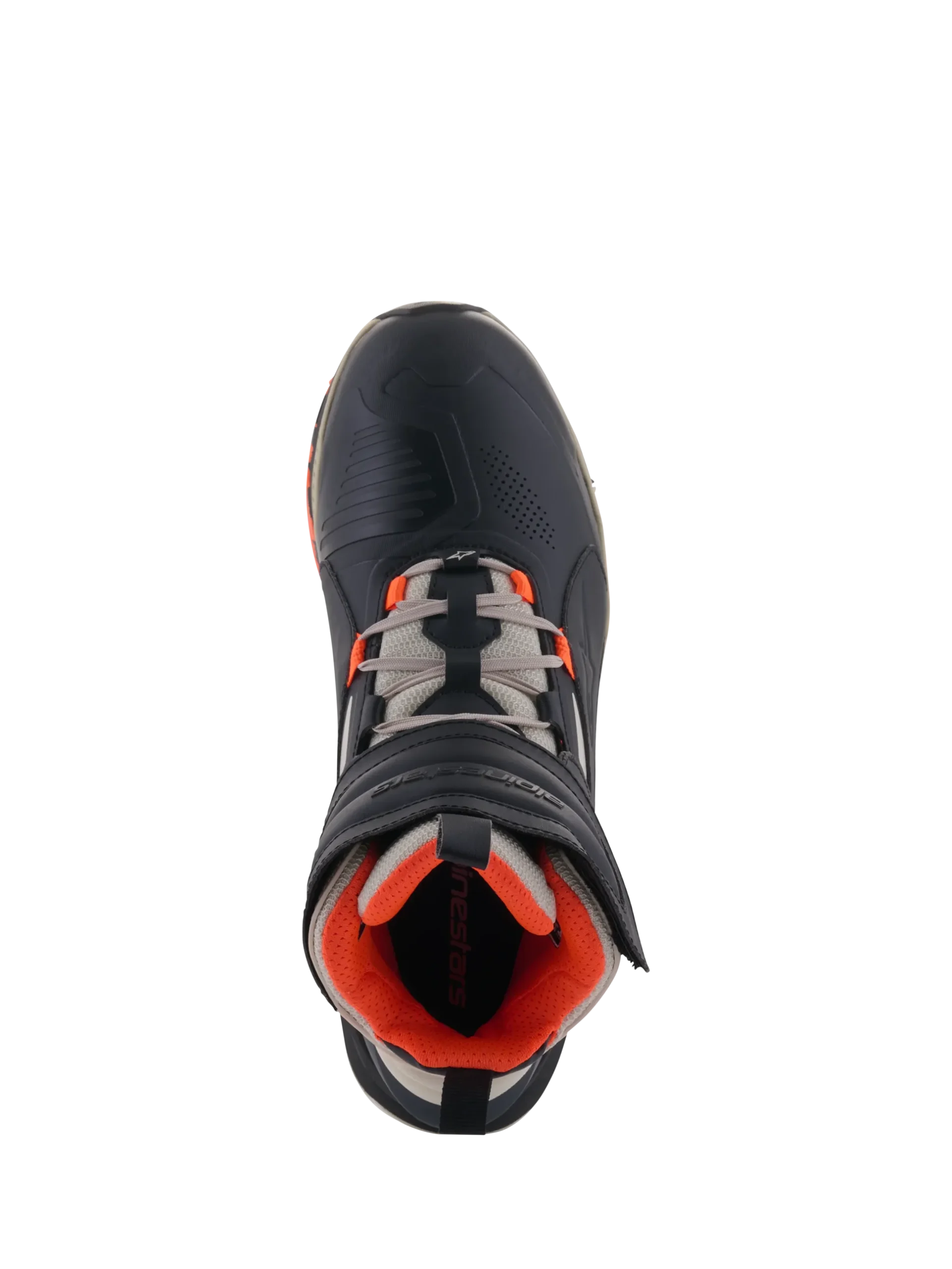 Speedstreet Shoes