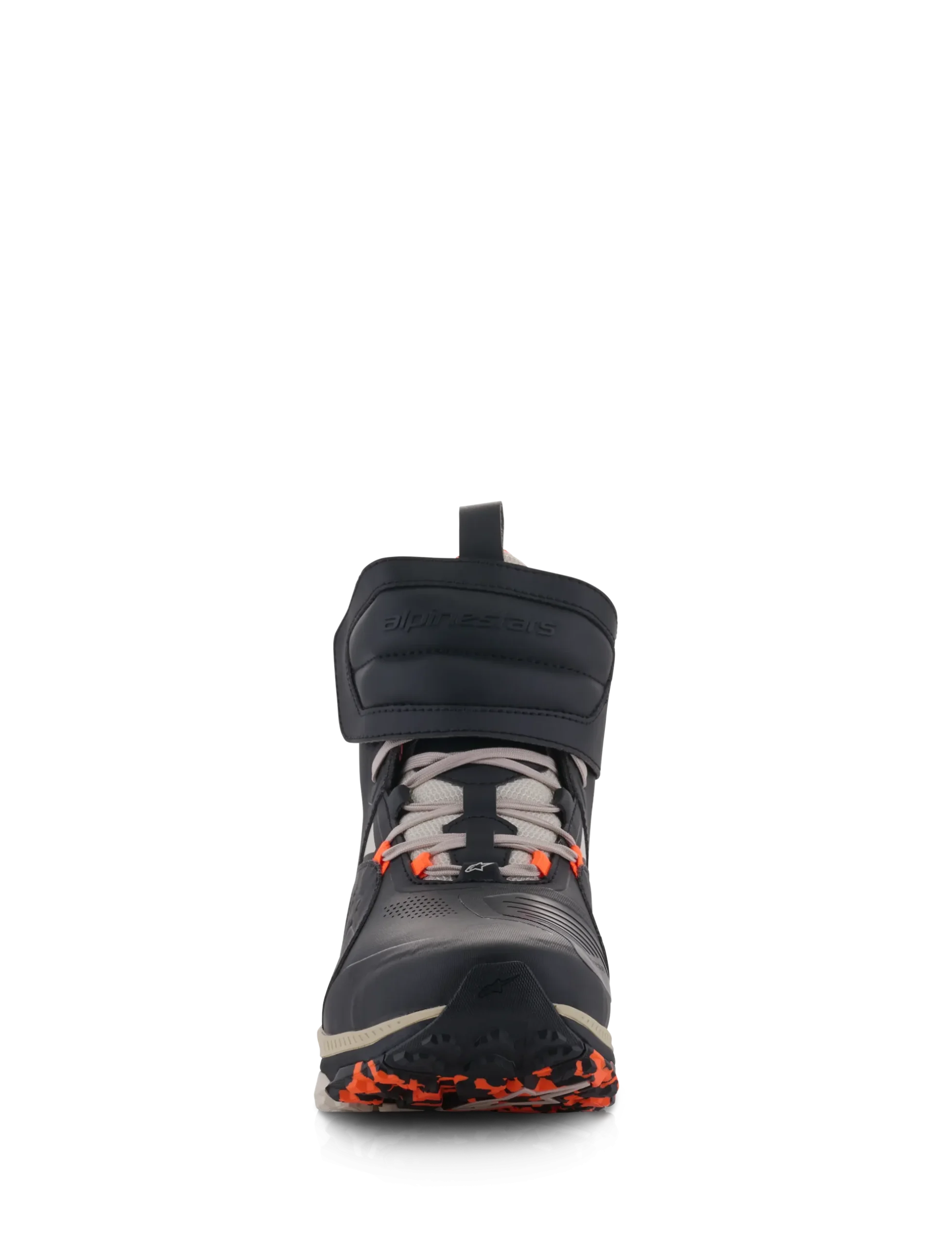 Speedstreet Shoes