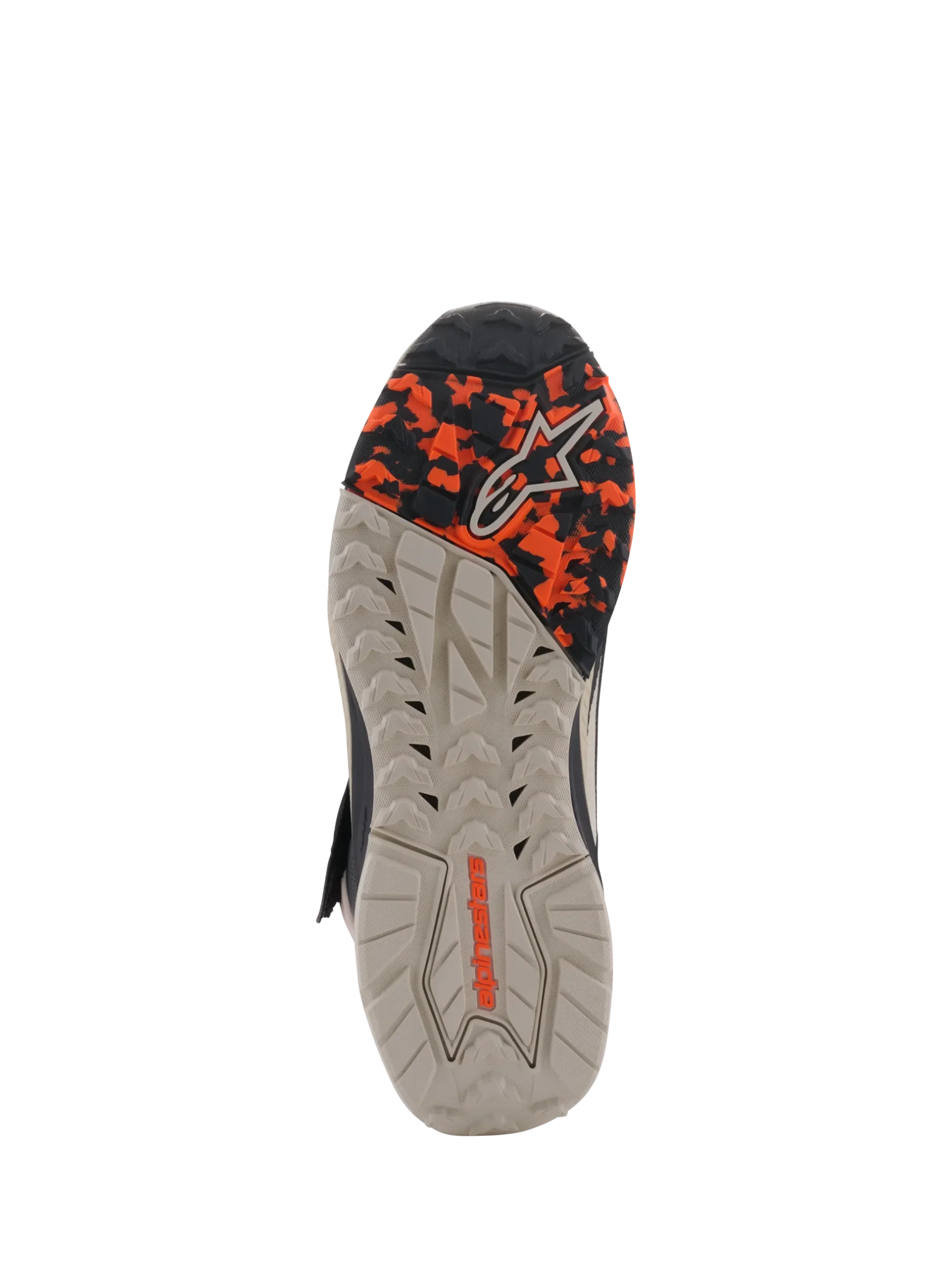 Speedstreet Shoes