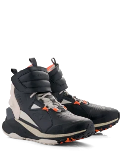 Speedstreet Shoes