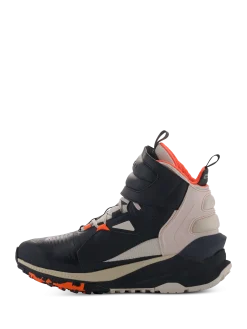 Speedstreet Shoes