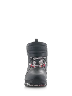 Speedstreet Shoes