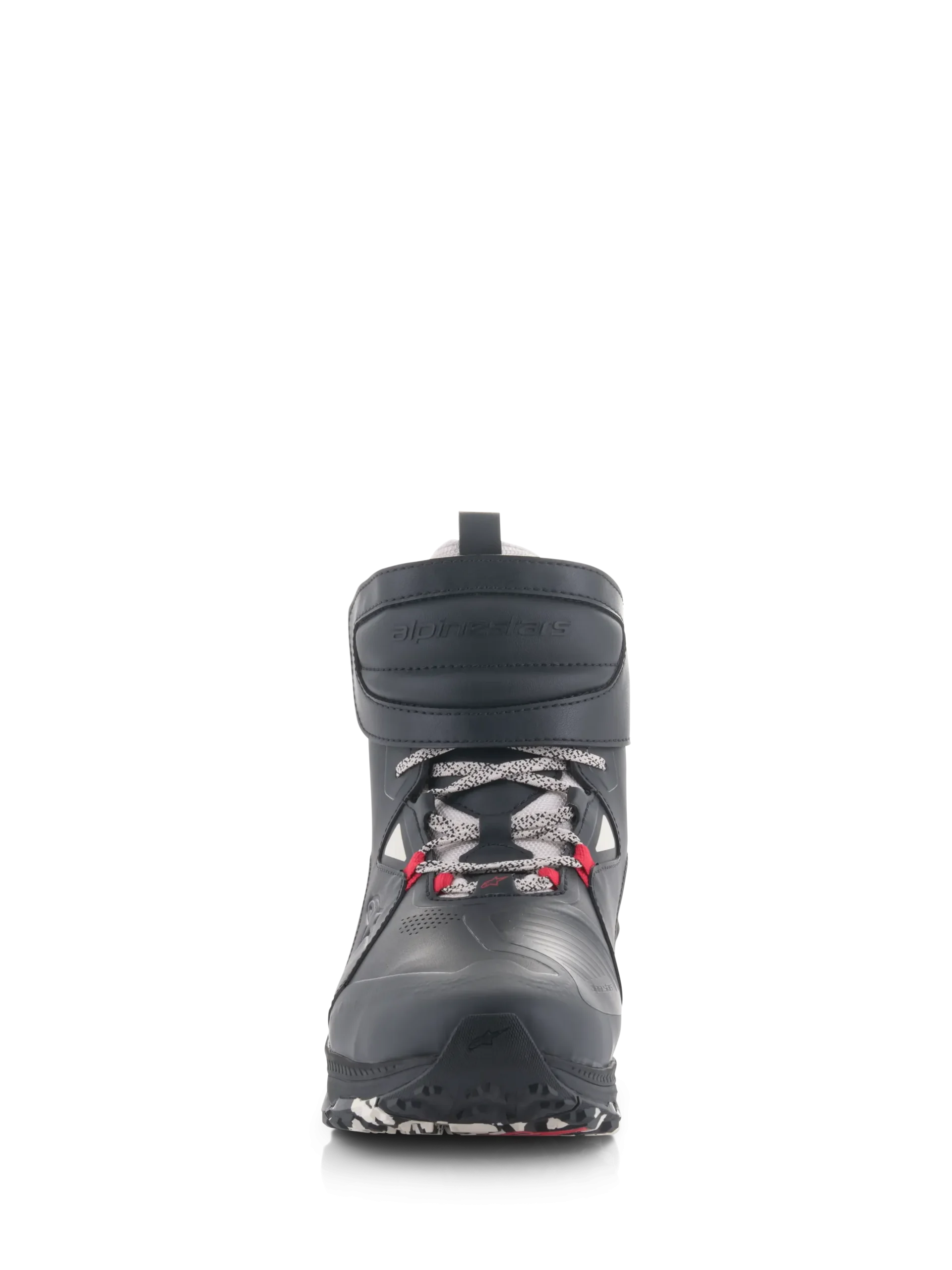 Speedstreet Shoes
