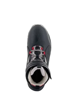 Speedstreet Shoes