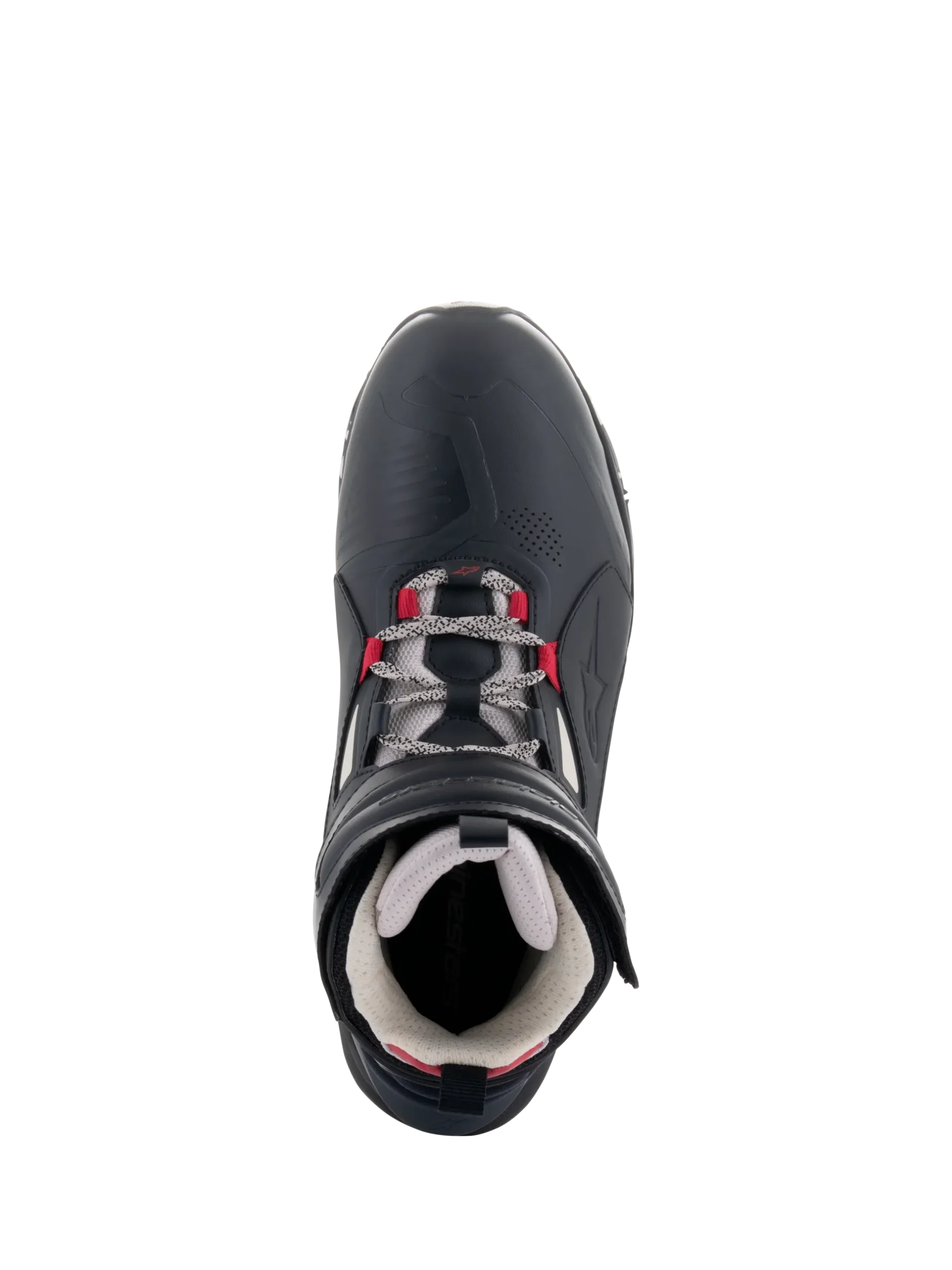 Speedstreet Shoes