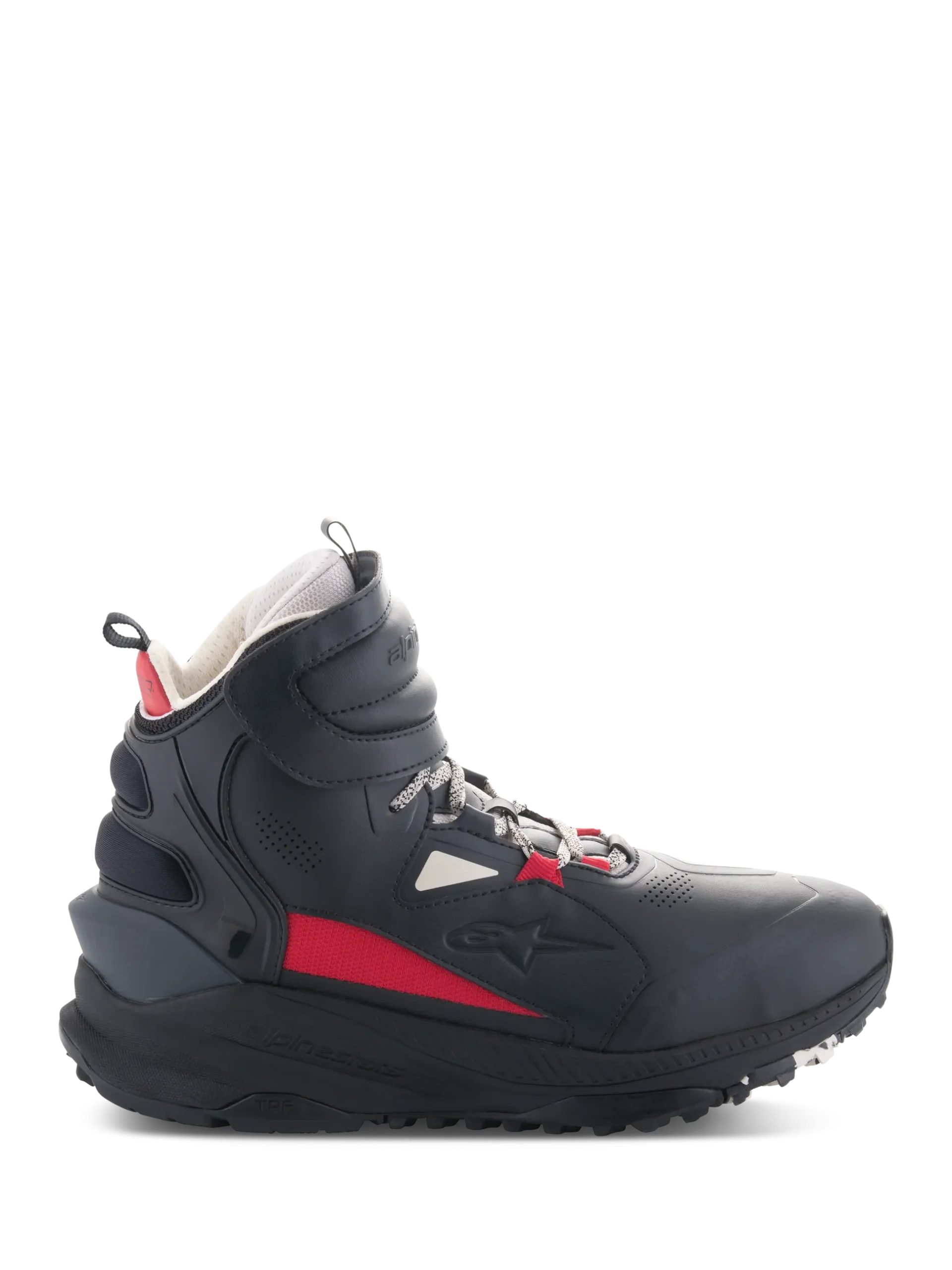 Speedstreet Shoes