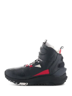 Speedstreet Shoes