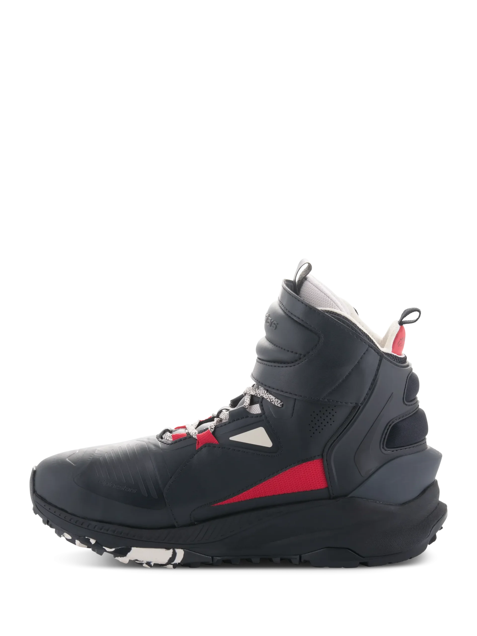 Speedstreet Shoes