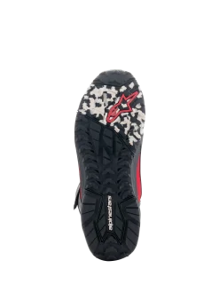 Speedstreet Shoes