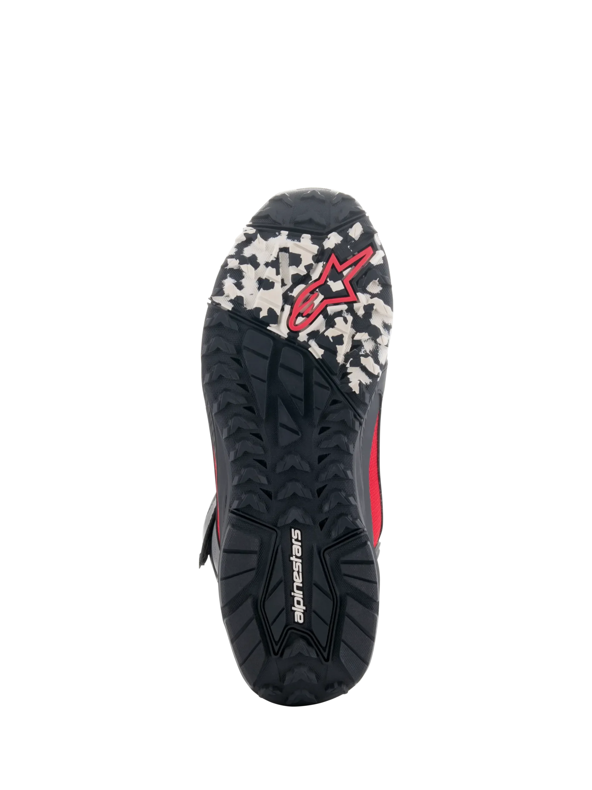 Speedstreet Shoes