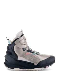 Speedstreet Shoes