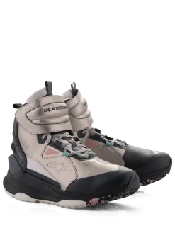 Speedstreet Shoes