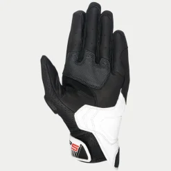 SP-5 Gloves