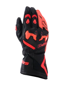 SP-9 Gloves
