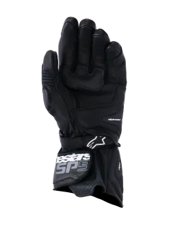 SP-9 Gloves