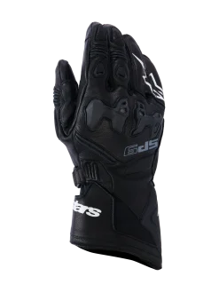SP-9 Gloves