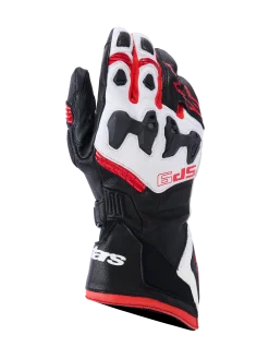 SP-9 Gloves