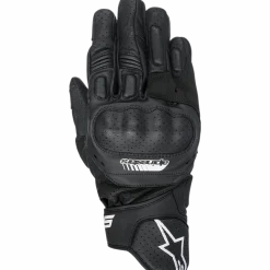 SP-5 Gloves