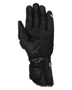 SP-3 Gloves
