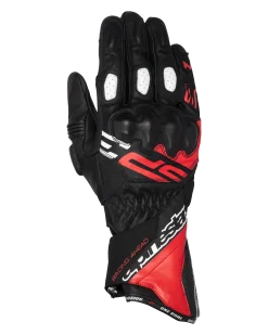 SP-3 Gloves