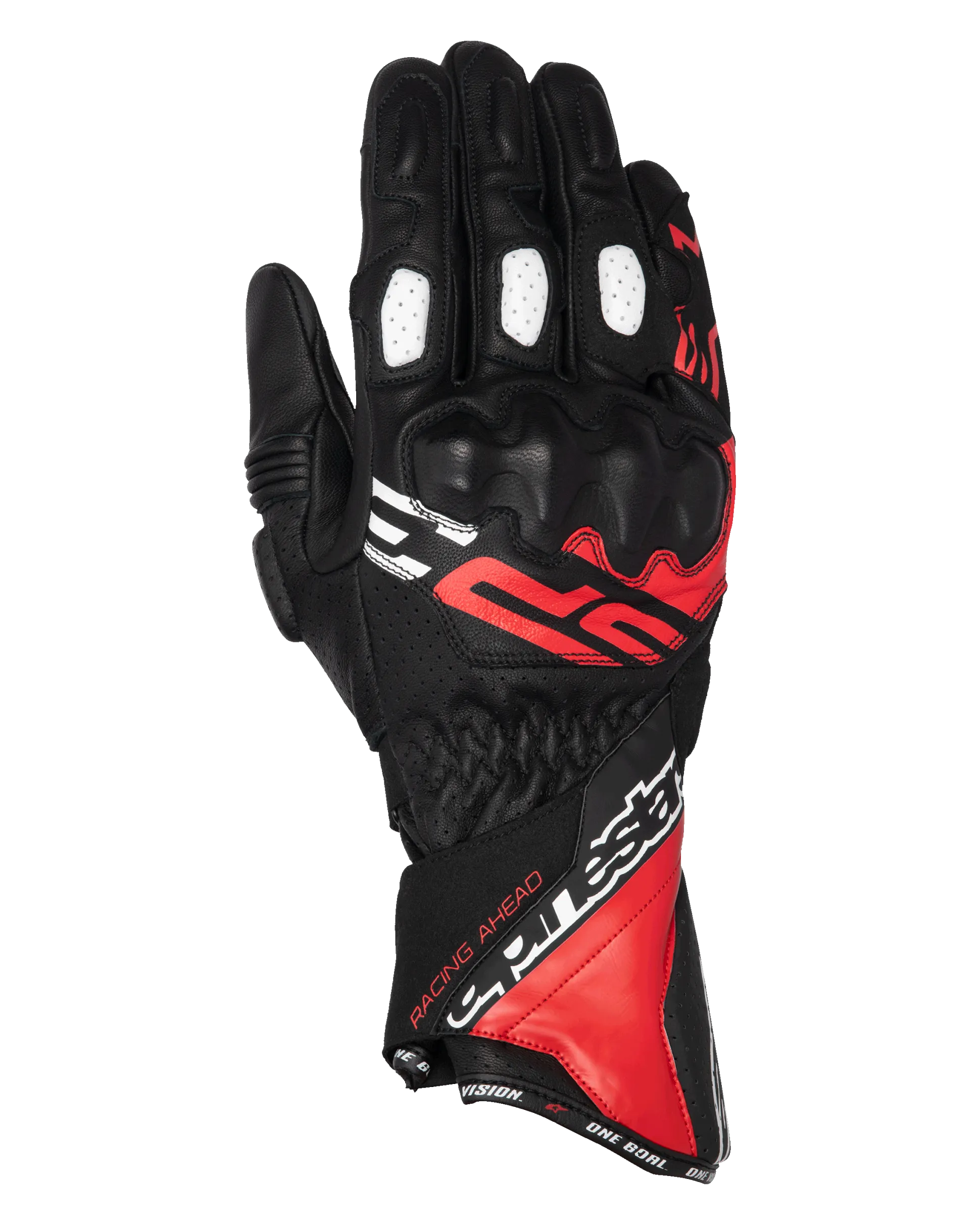 SP-3 Gloves