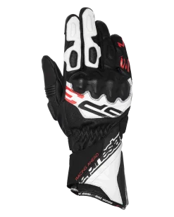 SP-3 Gloves
