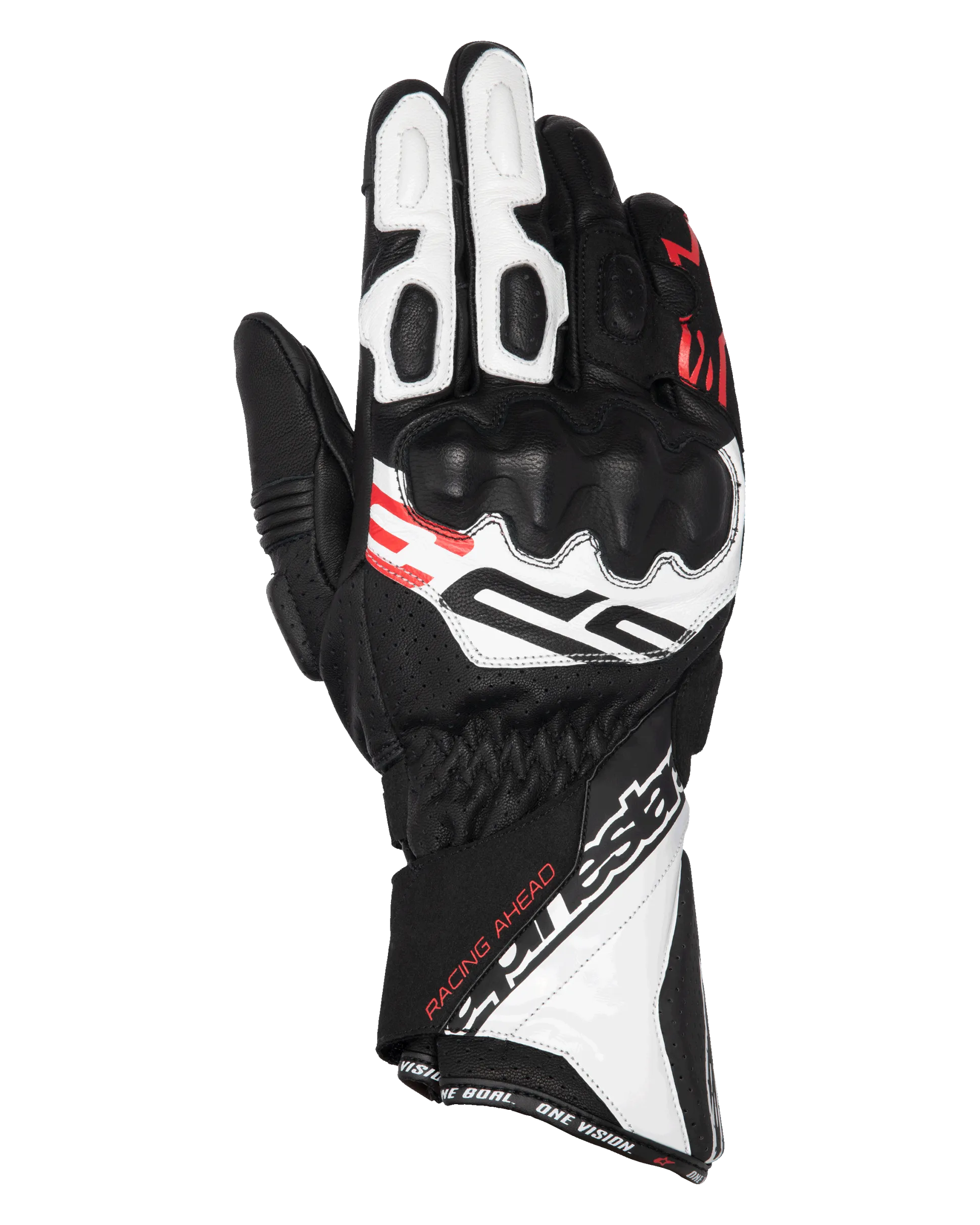 SP-3 Gloves