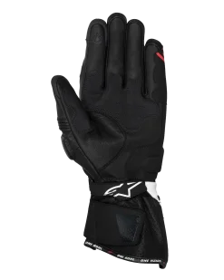 SP-3 Gloves