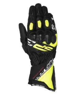 SP-3 Gloves