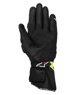 SP-3 Gloves
