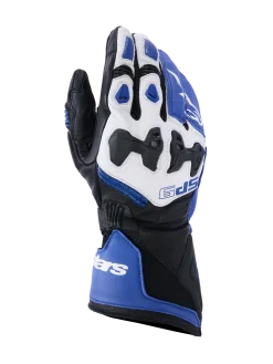SP-9 Gloves