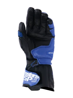SP-9 Gloves