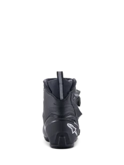 SP-2 Riding Shoes