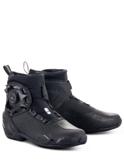 SP-2 Riding Shoes