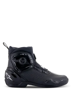SP-2 Riding Shoes