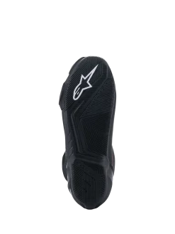 SP-2 Riding Shoes