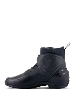 SP-2 Riding Shoes