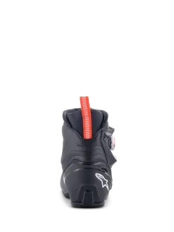 SP-2 Riding Shoes