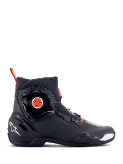 SP-2 Riding Shoes