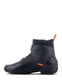 SP-2 Riding Shoes