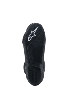 SP-2 Riding Shoes
