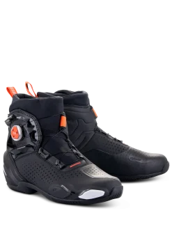 SP-2 Riding Shoes