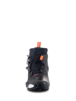 SP-2 Riding Shoes
