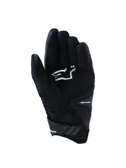 SP-R Pro Gloves