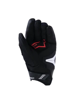 SP-R Pro Gloves