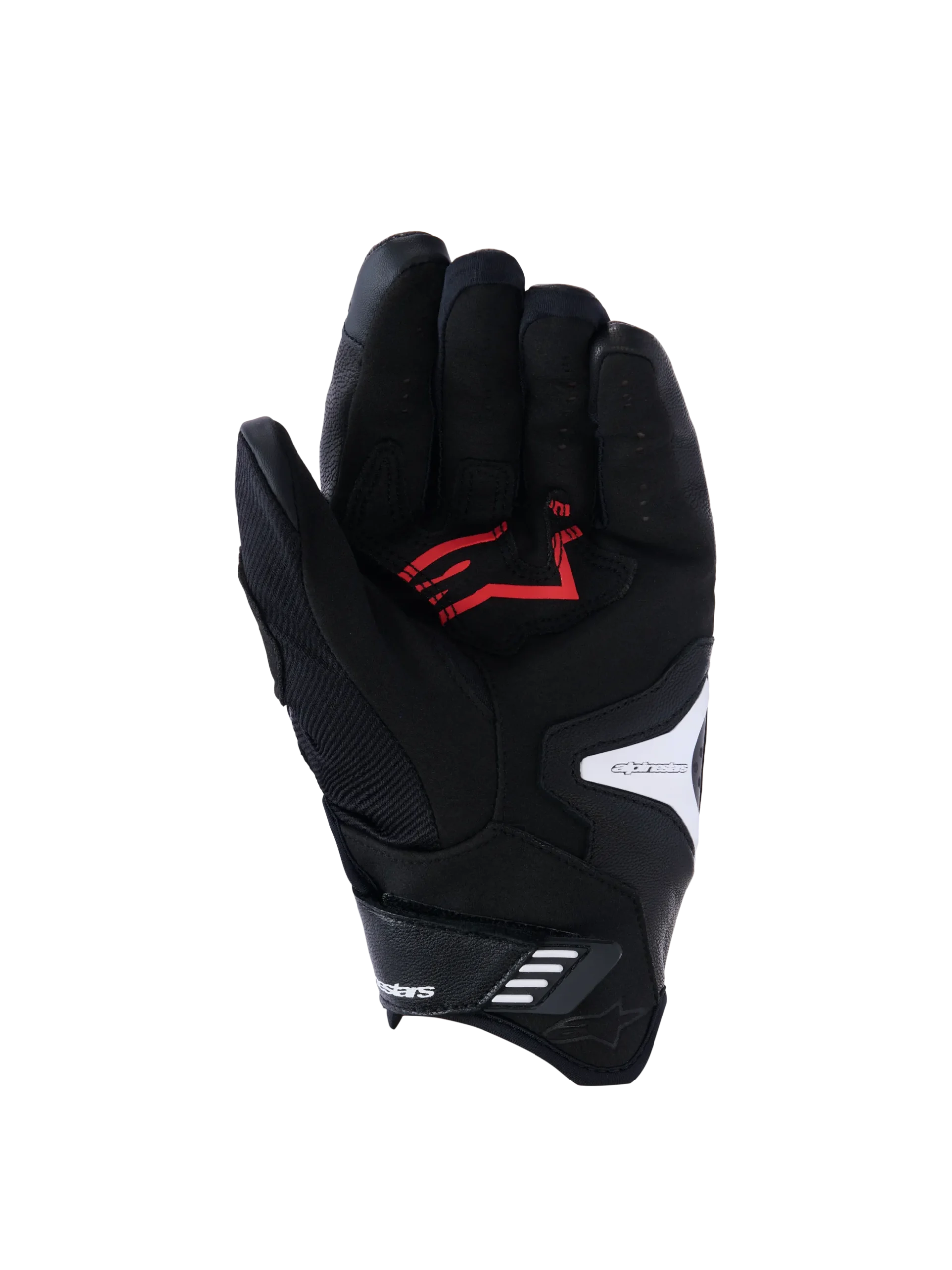 SP-R Pro Gloves