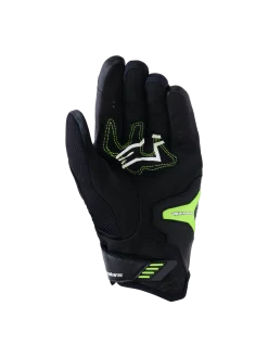 SP-R Pro Gloves