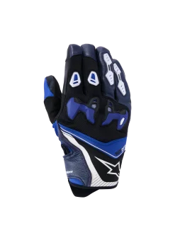 SP-R Pro Gloves