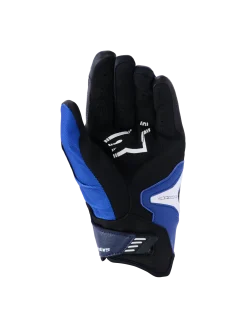 SP-R Pro Gloves