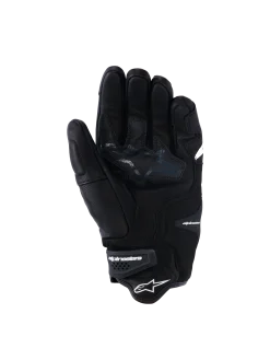 SP-R Tech Gloves